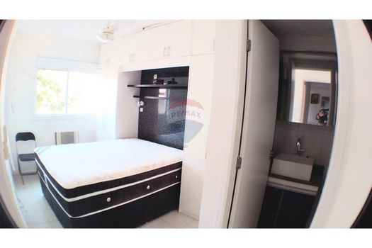 Foto 17 do(a) Apartamento de 2 quartos à venda em Taquara, Rio de Janeiro