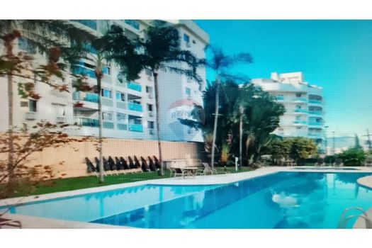Foto 1 do(a) Apartamento de 2 quartos à venda em Taquara, Rio de Janeiro