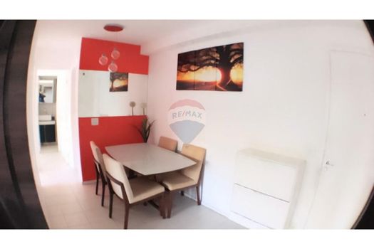 Foto 3 do(a) Apartamento de 2 quartos à venda em Taquara, Rio de Janeiro