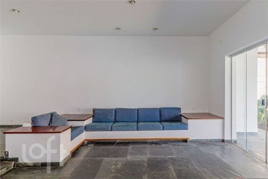 Foto 3 do(a) Casa em Condomínio de 3 quartos à venda em Boaçava, São Paulo