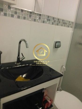 Foto 17 do(a) Apartamento de 2 quartos à venda em Vila Romana, São Paulo