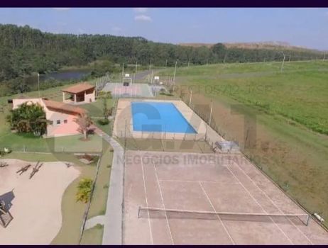 Foto 7 do(a) Apartamento false à venda em null, Salto de Pirapora