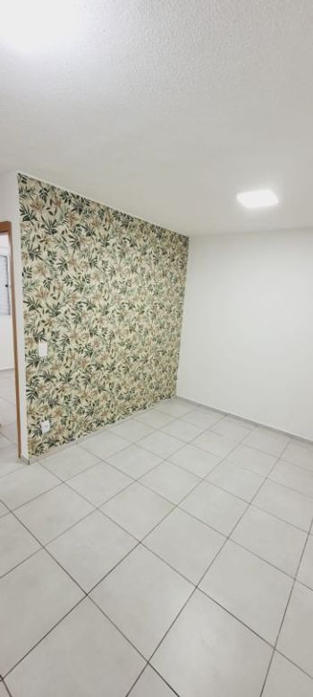 Foto 8 do(a) Apartamento de 2 quartos à venda em Jardim Embaré, São Carlos
