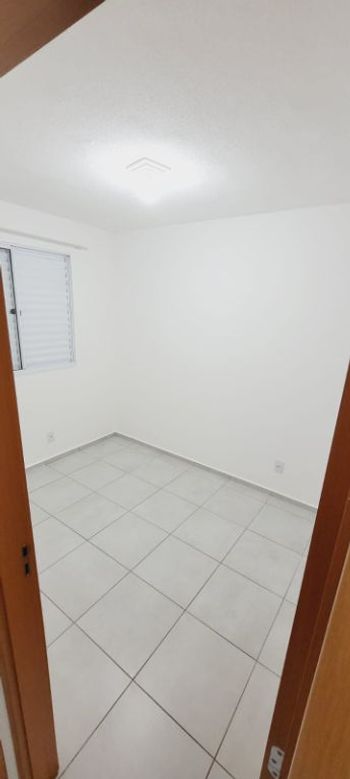 Foto 12 do(a) Apartamento de 2 quartos à venda em Jardim Embaré, São Carlos