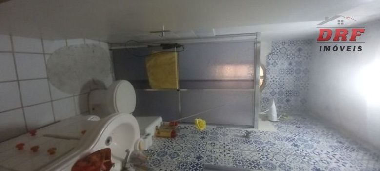 Foto 18 do(a) Casa de 2 quartos à venda em Vila Augusta, Guarulhos