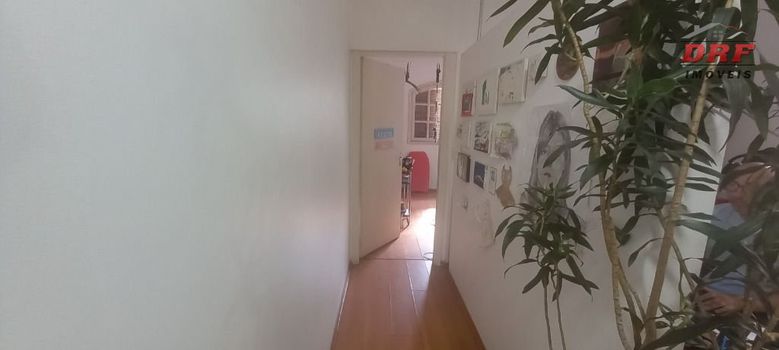 Foto 11 do(a) Casa de 2 quartos à venda em Vila Augusta, Guarulhos
