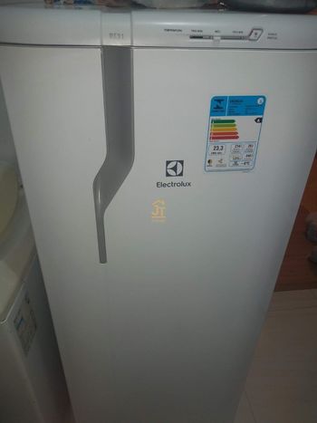 Foto 6 do(a) Apartamento de 1 quartos à venda em Santo Antônio, Porto Alegre