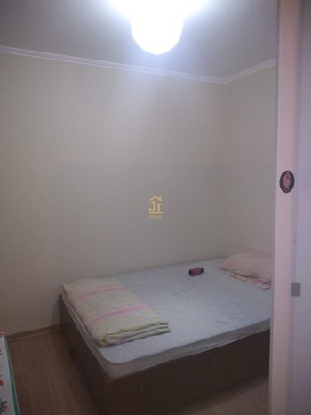 Foto 8 do(a) Apartamento de 1 quartos à venda em Santo Antônio, Porto Alegre
