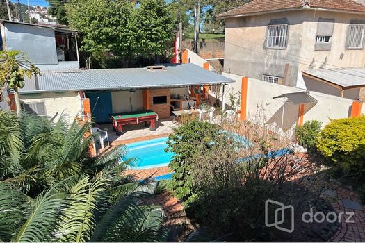 Foto 11 do(a) Casa de 4 quartos à venda em Nonoai, Porto Alegre