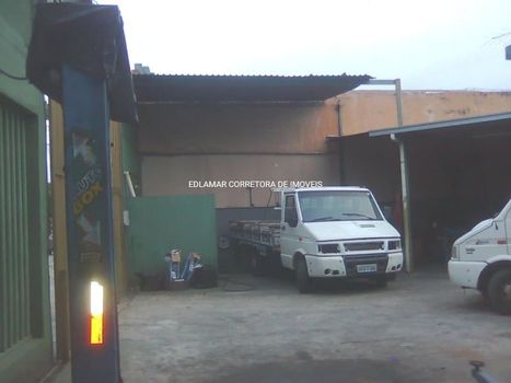 Foto 6 do(a) Loja false à venda em Cidade Industrial, Contagem