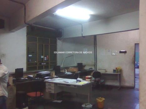 Foto 2 do(a) Loja false à venda em Cidade Industrial, Contagem