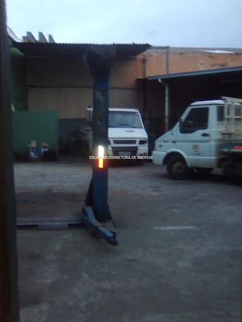 Foto 4 do(a) Loja false à venda em Cidade Industrial, Contagem