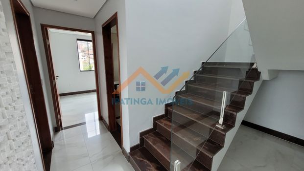 Foto 6 do(a) Apartamento de 3 quartos à venda em Esperança, Ipatinga