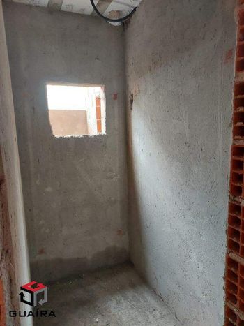 Foto 2 do(a) Apartamento de 2 quartos à venda em Parque Oratório, Santo André