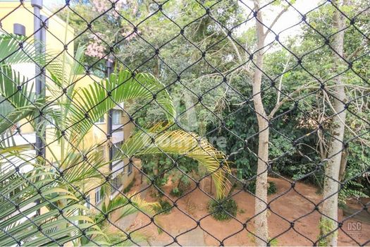 Foto 16 do(a) Apartamento de 2 quartos à venda em Guarujá, Porto Alegre