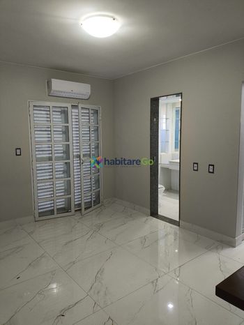 Foto 48 do(a) Casa de 7 quartos à venda em Setor Sul, Goiânia