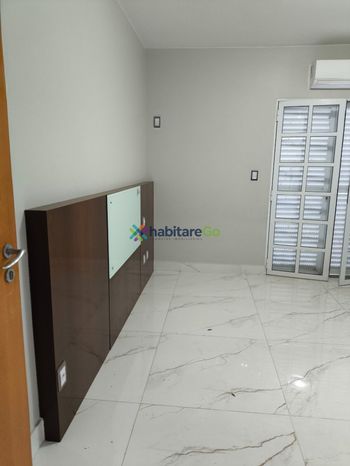 Foto 49 do(a) Casa de 7 quartos à venda em Setor Sul, Goiânia