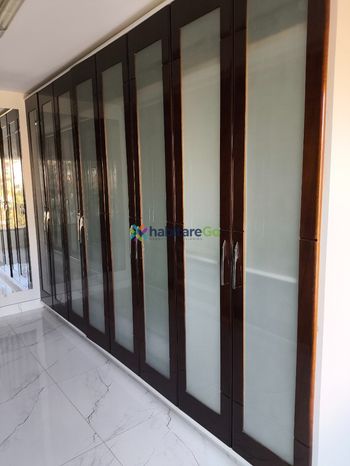 Foto 42 do(a) Casa de 7 quartos à venda em Setor Sul, Goiânia