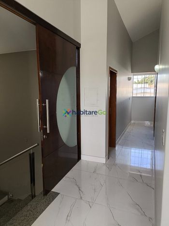 Foto 34 do(a) Casa de 7 quartos à venda em Setor Sul, Goiânia