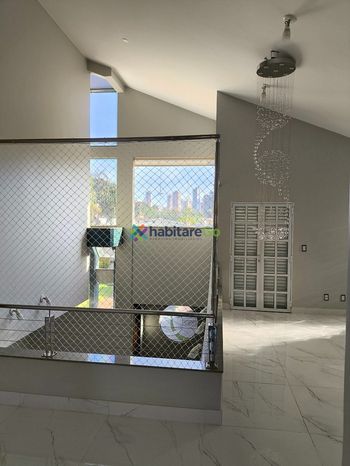 Foto 30 do(a) Casa de 7 quartos à venda em Setor Sul, Goiânia