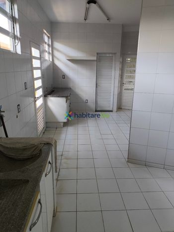 Foto 22 do(a) Casa de 7 quartos à venda em Setor Sul, Goiânia