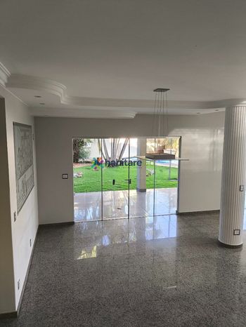 Foto 12 do(a) Casa de 7 quartos à venda em Setor Sul, Goiânia