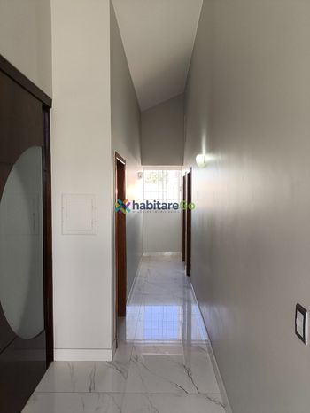 Foto 32 do(a) Casa de 7 quartos à venda em Setor Sul, Goiânia