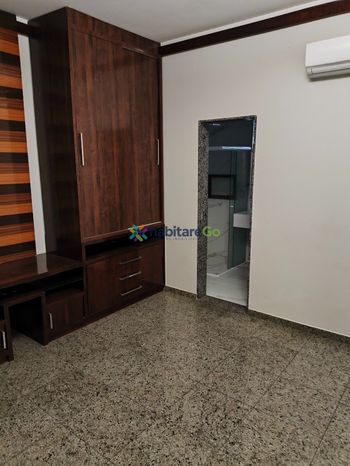 Foto 26 do(a) Casa de 7 quartos à venda em Setor Sul, Goiânia