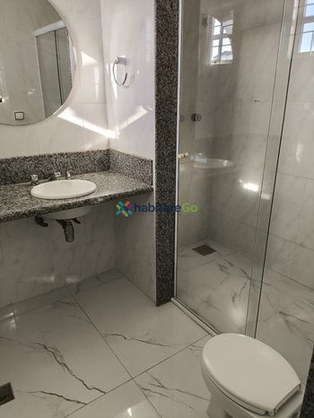 Foto 45 do(a) Casa de 7 quartos à venda em Setor Sul, Goiânia