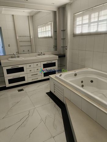 Foto 41 do(a) Casa de 7 quartos à venda em Setor Sul, Goiânia