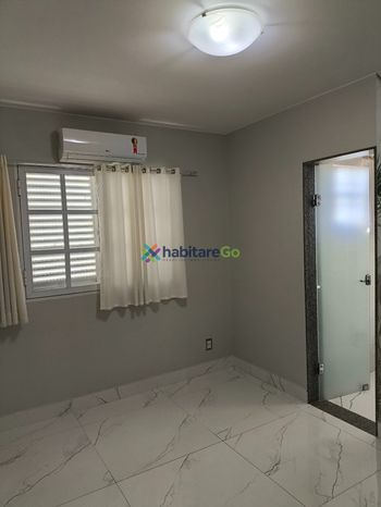 Foto 43 do(a) Casa de 7 quartos à venda em Setor Sul, Goiânia