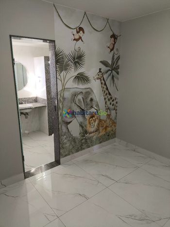 Foto 44 do(a) Casa de 7 quartos à venda em Setor Sul, Goiânia