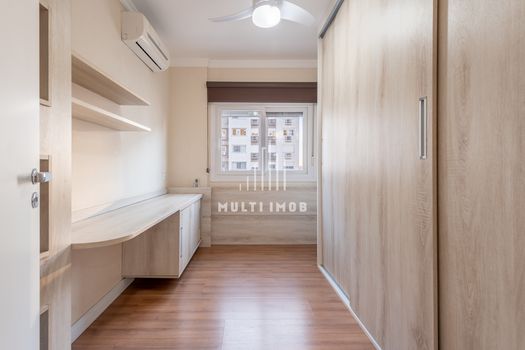 Foto 10 do(a) Apartamento de 3 quartos à venda em São Sebastião, Porto Alegre