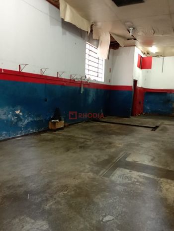 Foto 14 do(a) Loja false à venda em Campos Elíseos, São Paulo