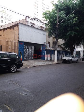 Foto 5 do(a) Loja false à venda em Campos Elíseos, São Paulo