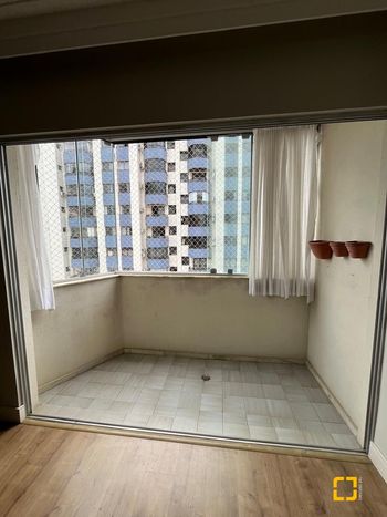 Foto 12 do(a) Apartamento de 3 quartos à venda em Centro, Florianópolis