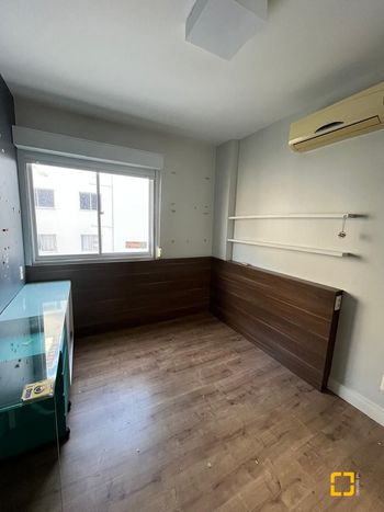 Foto 35 do(a) Apartamento de 3 quartos à venda em Centro, Florianópolis