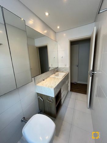 Foto 41 do(a) Apartamento de 3 quartos à venda em Centro, Florianópolis