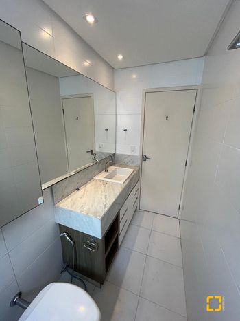 Foto 40 do(a) Apartamento de 3 quartos à venda em Centro, Florianópolis