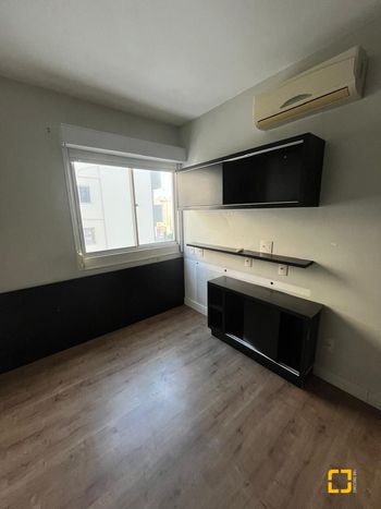Foto 33 do(a) Apartamento de 3 quartos à venda em Centro, Florianópolis