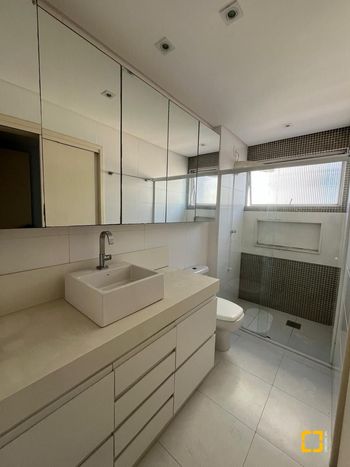 Foto 36 do(a) Apartamento de 3 quartos à venda em Centro, Florianópolis