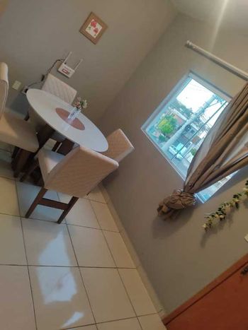 Foto 2 do(a) Apartamento de 2 quartos à venda em Lopes de Oliveira, Sorocaba