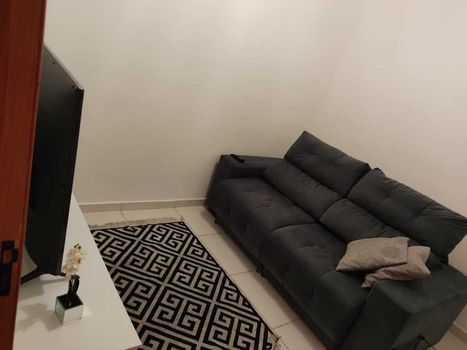 Foto 4 do(a) Apartamento de 2 quartos à venda em Lopes de Oliveira, Sorocaba