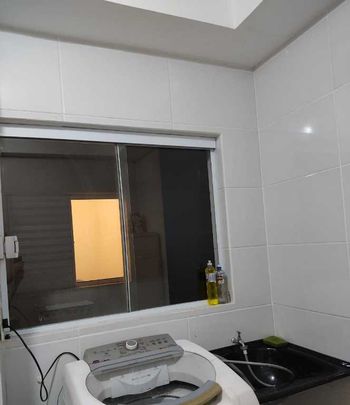 Foto 7 do(a) Apartamento de 2 quartos à venda em Lopes de Oliveira, Sorocaba