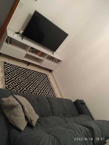 Foto 5 do(a) Apartamento de 2 quartos à venda em Lopes de Oliveira, Sorocaba