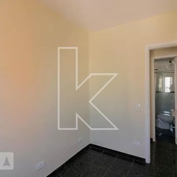 Foto 9 do(a) Apartamento de 2 quartos para alugar em Indianópolis, São Paulo
