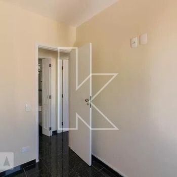 Foto 10 do(a) Apartamento de 2 quartos para alugar em Indianópolis, São Paulo