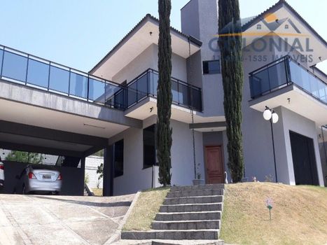 Foto 41 do(a) Casa de 3 quartos à venda em Loteamento Portal da Colina, Jundiaí