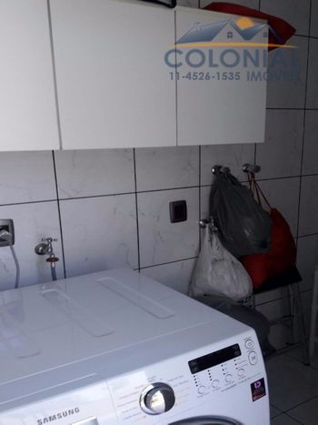 Foto 36 do(a) Casa de 3 quartos à venda em Loteamento Portal da Colina, Jundiaí