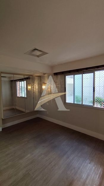 Foto 6 do(a) Apartamento de 4 quartos à venda em Sul (Águas Claras), Brasília
